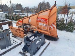 Online-Versteigerung:   MTM TECH LLV 35II-K