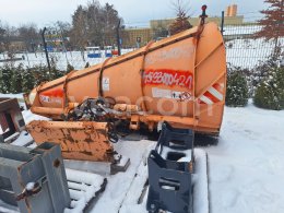 Online-Versteigerung:   MTM TECH LLV 35II-K