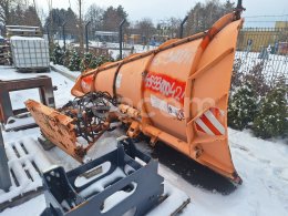 Online-Versteigerung:   MTM TECH LLV 35II-K