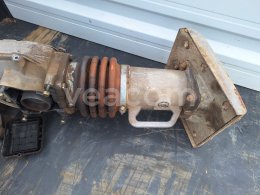 Online-Versteigerung:   BOMAG BT 65/4