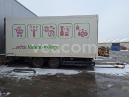 Online-Versteigerung: SCHMITZ  ZKO 18/L7.7 FP45 COOL