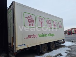 Online-Versteigerung: SCHMITZ  ZKO 18/L7.7 FP45 COOL