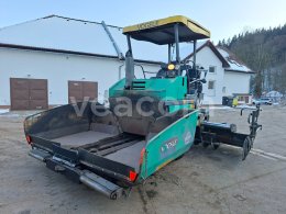 Online aukce: VÖGELE  SUPER 1303-2