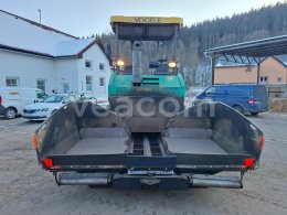 Online árverés: VÖGELE  SUPER 1303-2