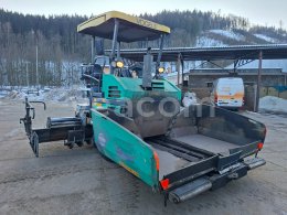 Online árverés: VÖGELE  SUPER 1303-2