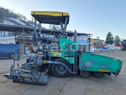 Online árverés: VÖGELE  SUPER 1303-2