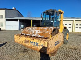 Online auction: STA  VV 2010 D