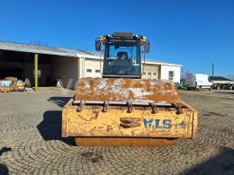 Online árverés: STA  VV 2010 D