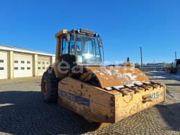 Online árverés: STA  VV 2010 D