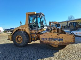 Online árverés: STA  VV 2010 D