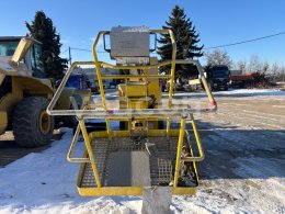 Online árverés: HAULOTTE  HA 15 I