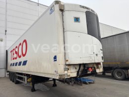 Інтернет-аукціон: LAMBERET SEMIFRIGO 