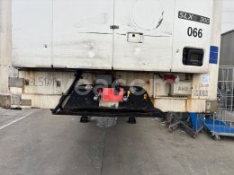 Інтернет-аукціон: LAMBERET SEMIFRIGO 