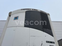 Інтернет-аукціон: LAMBERET SEMIFRIGO 