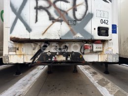 Інтернет-аукціон: LAMBERET SEMIFRIGO 