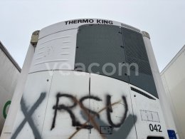 Інтернет-аукціон: LAMBERET SEMIFRIGO 