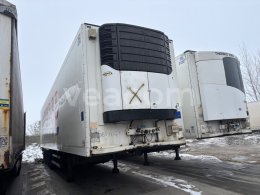 Інтернет-аукціон: SCHMITZ  SKO 24