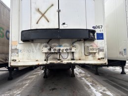 Інтернет-аукціон: SCHMITZ  SKO 24