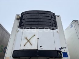 Інтернет-аукціон: SCHMITZ  SKO 24