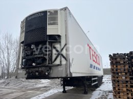 Інтернет-аукціон: LAMBERET SEMIFRIGO