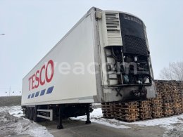 Інтернет-аукціон: LAMBERET SEMIFRIGO 