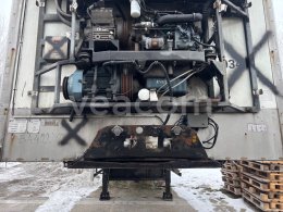 Інтернет-аукціон: LAMBERET SEMIFRIGO 