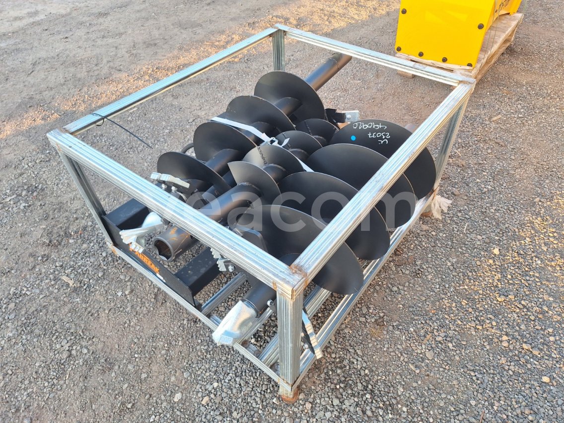 Aukcja internetowa:   PABREAK