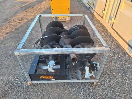 Aukcja internetowa:   PABREAK