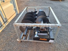 Aukcja internetowa:   PABREAK