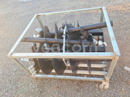 Aukcja internetowa:   PABREAK