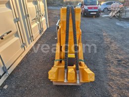 Online árverés:   TOFT TOFT08P