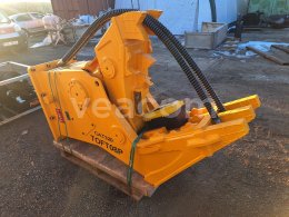 Online árverés:   TOFT TOFT08P