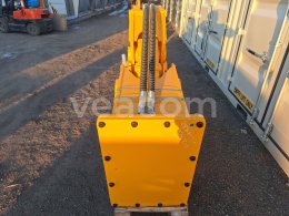 Online árverés:   TOFT TOFT08P