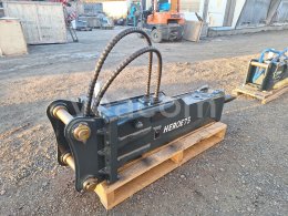 Online árverés:   HEROE 75