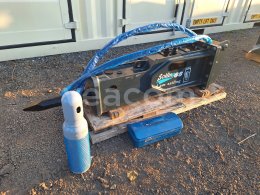 Online aukce:  SAILING 68