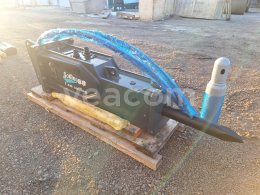 Online árverés:   SAILING 68