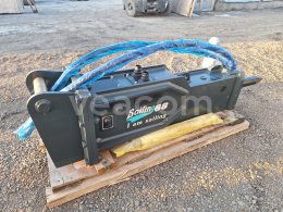 Online árverés:   SAILING 68