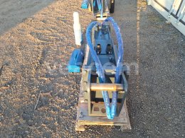 Online árverés:   SAILING 68