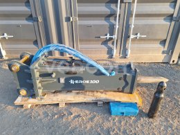 Online árverés:   HEROE 100