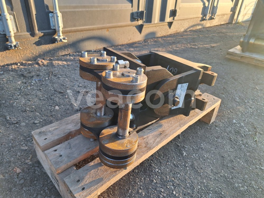 Online árverés:  HANER HTM1.3-01