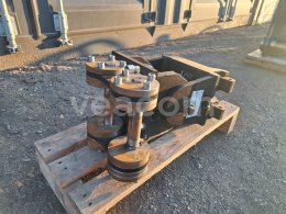 Online aukce:  HANER HTM1.3-01