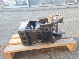 Online árverés:   HANER HTM1.3-01