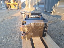 Online árverés:   HANER HTM1.3-01