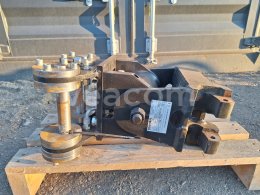 Online árverés:   HANER HTM1.3-01