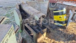 Online árverés:   TOS PR 30 RÁMOVÁ PILA