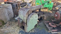 Online árverés:   TOS PR 30 RÁMOVÁ PILA