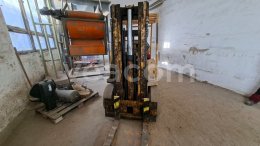 Online árverés: BALCANCAR  94312