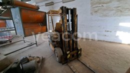 Online árverés: BALCANCAR  94312