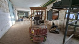 Online árverés: BALCANCAR  94312