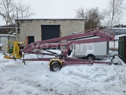 Інтернет-аукціон:   PP 15 COBRA TP